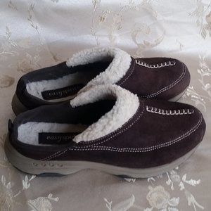 Easy Spirit Jptravelwind Exchange Slip On Shoes